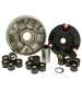 VARIADOR KYMCO DJ, HONDA DIO 50 TOP RACING R: 6040424
