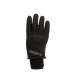 GUANTES INVIERNO TXL MODELO SONIK RAINERS R: SONIK