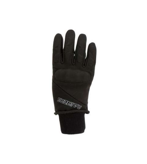 GUANTES INVIERNO TXL MODELO SONIK RAINERS R: SONIK