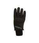 GUANTES INVIERNO TXL MODELO SONIK RAINERS R: SONIK