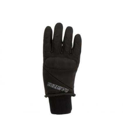 GUANTES INVIERNO TL MODELO SONIK RAINERS R: SONIK