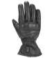GUANTES INVIERNO TL MODELO FLAME PIEL RAINERS R: FLAME