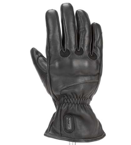 GUANTES INVIERNO TM MODELO FLAME PIEL RAINERS R: FLAME