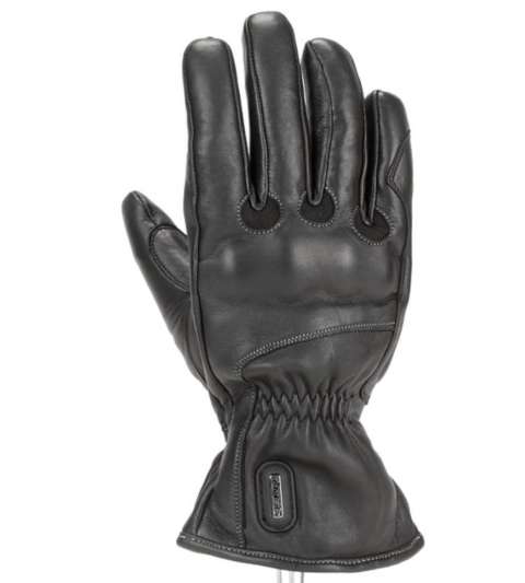 GUANTES INVIERNO TM MODELO FLAME PIEL RAINERS R: FLAME