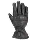 GUANTES INVIERNO TXL MODELO FLAME PIEL RAINERS R: FLAMEXL