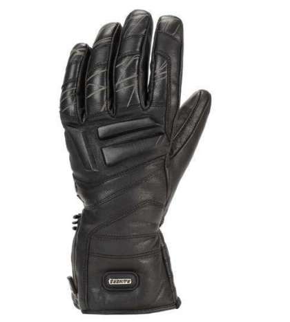 GUANTE PIEL TL MOD. STRIKE RAINERS R: STRIKE