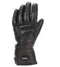 GUANTE PIEL TL MOD. STRIKE RAINERS R: STRIKEL