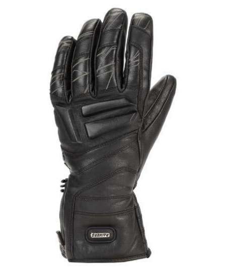 GUANTE PIEL TXL MOD. STRIKE RAINERS R: STRIKE