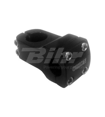 POTENCIA BMX A HEAD LARGO 50 MM. R: 11992
