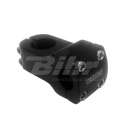 POTENCIA BMX A HEAD LARGO 50 MM. R: 11992