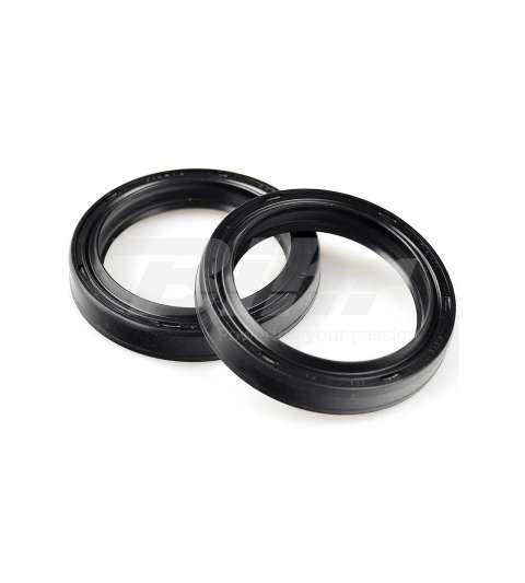 JUEGO RETENES HORQUILLA APRILIA SR 50, BETA ARK CENTAURO R: 63363