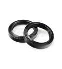 JUEGO RETENES HORQUILLA 30 X 40 X 7/9 APRILIA SR 50, BETA ARK CENTAURO R: 63363