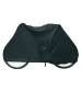 BOLSA CUBRE TL BICICLETAS RESISTENTE AL AGUA R: I119X10