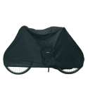 BOLSA CUBRE TL BICICLETAS RESISTENTE AL AGUA R: I119X10
