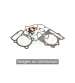 JUEGO DE JUNTAS COMPLETO MINARELLI SCOOTER AIRE 50 ARTEIN R: J0000MN000422