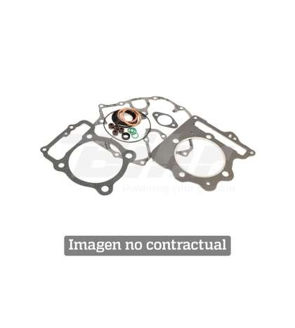 JUEGO DE JUNTAS COMPLETO MINARELLI SCOOTER AIRE 50 ARTEIN R: J0000MN000422