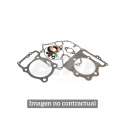 JUEGO DE JUNTAS COMPLETO MINARELLI SCOOTER AIRE 50 ARTEIN R: J0000MN000422