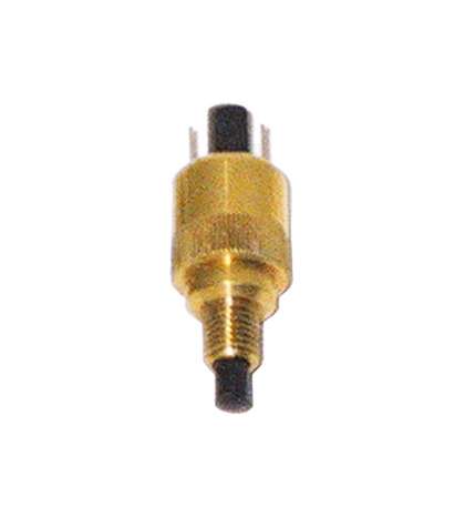 INTERRUPTOR DE MANETA STOP METALICO GRUESO R: 5801038