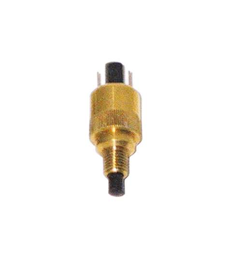 INTERRUPTOR DE MANETA STOP METALICO GRUESO R: 5801038