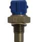 SENSOR DE TEMPERATURA PIAGGIO FLY 125 4 T. R: 14875168