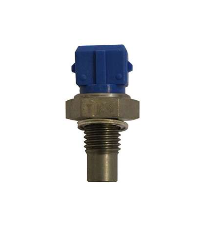 SENSOR DE TEMPERATURA PIAGGIO FLY 125 4 T. R: 14875168