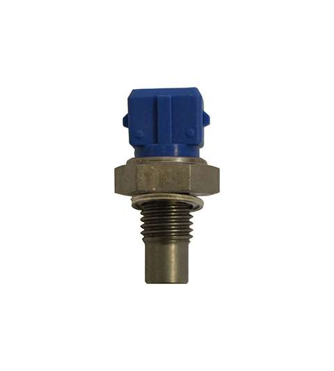 SENSOR DE TEMPERATURA PIAGGIO FLY 125 4 T. R: 14875168