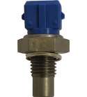 SENSOR DE TEMPERATURA PIAGGIO FLY 125 4 T. R: 14875168