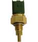 SENSOR DE TEMPERATURA APRILIA ATLANTIS 300 R: 14640485