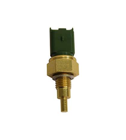 SENSOR DE TEMPERATURA APRILIA ATLANTIS 300 R: 14640485
