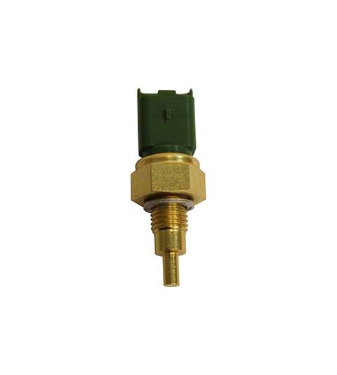 SENSOR DE TEMPERATURA APRILIA ATLANTIS 300 R: 14640485