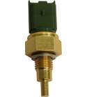 SENSOR DE TEMPERATURA APRILIA ATLANTIC 300 C.C. R: 14640485