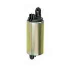 BOMBA GASOLINA HONDA SH 125/150/300 KYMCO SUPER DINK 125 , K XCT 125, MOVIE XL 125 R: 420351D