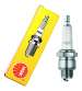 BUJIA NGK DPR8EA 9 R: 4929