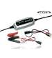 CARGADOR DE BATERIA XS 0.8 CTEK R: 56 707