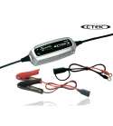 CARGADOR DE BATERIA XS 0.8 CTEK R: 56 707