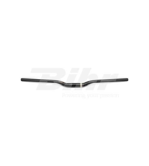 MANILLAR UNO DH 780 AI7050 R: GB03