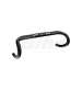 MANILLAR CARRETERA ALLOY NEGRO/MATE SATORI R: 12000