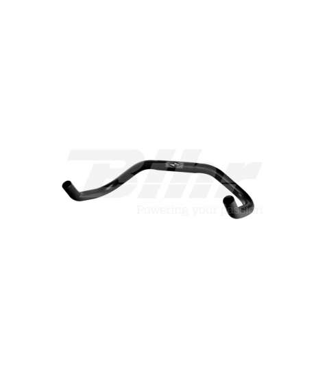 MANILLAR FIXIE CON CAIDA R: 15387