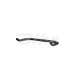 MANILLAR FIXIE BASICO NEGRO R: 15388