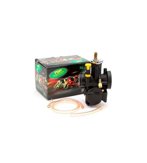CARBURADOR 28 MM. COMPUERTA PLANA TOP PERFORMANCES R: 9932000