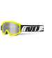 GAFAS CROSS NOEND AMARILLO R: 448400I