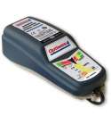 CARGADOR DE BATERIAS OPTIMATE 4 CANBUS READY R: 00600246