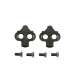 PAR CALAS SHIMANO SM SH51 SIN CHAPA R: Y42498201