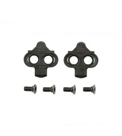 PAR CALAS SHIMANO SM SH51 SIN CHAPA R: Y42498201