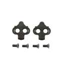 PAR CALAS SHIMANO SM SH51 SIN CHAPA R: Y42498201