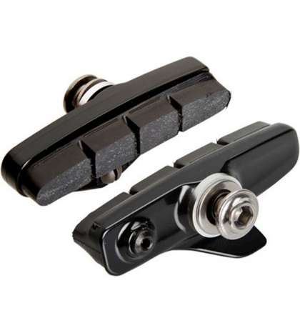 PAR ZAPATAS DURA ACE 9000 RD55C4 SHIMANO R: Y8L298050