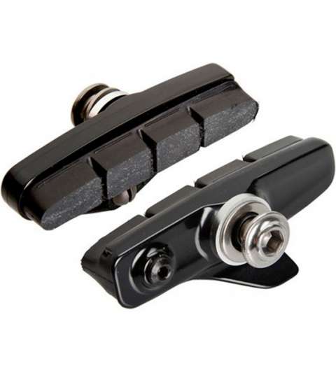 PAR ZAPATAS DURA ACE 9000 RD55C4 SHIMANO R: Y8L298050