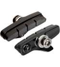 PAR ZAPATAS DURA ACE 9000 RD55C4 SHIMANO R: Y8L298050