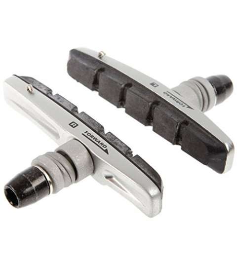 PAR ZAPATAS COMPLETAS SHIMANO M770/S70C R: 8EM9802A