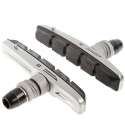 PAR ZAPATAS COMPLETAS SHIMANO M770/S70C R: 8EM9802A